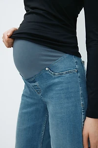 Jean MAMA large super extensible