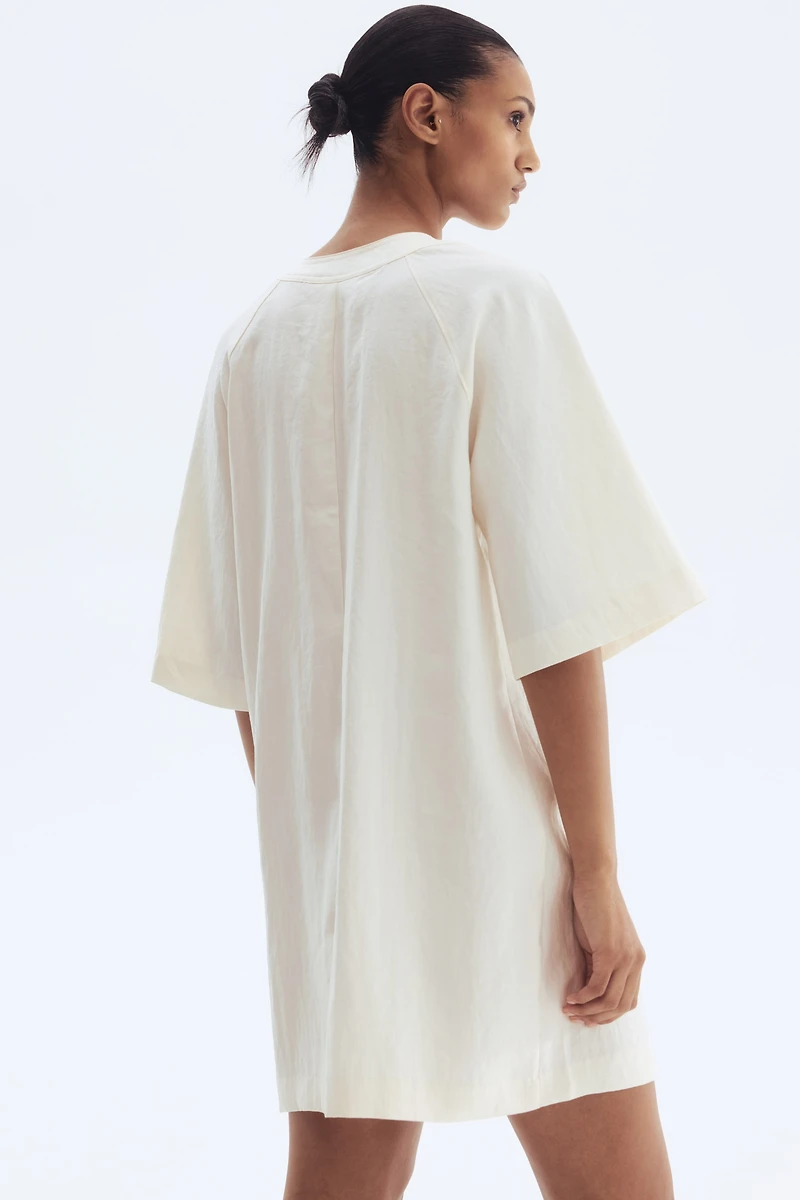 Shift Dress