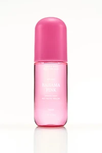 Bahama Pink Hair & Body Mist