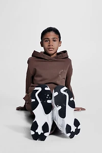 Sports Hoodie with DryMove™