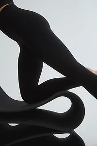 Seamless Sports Leggings with DryMove™