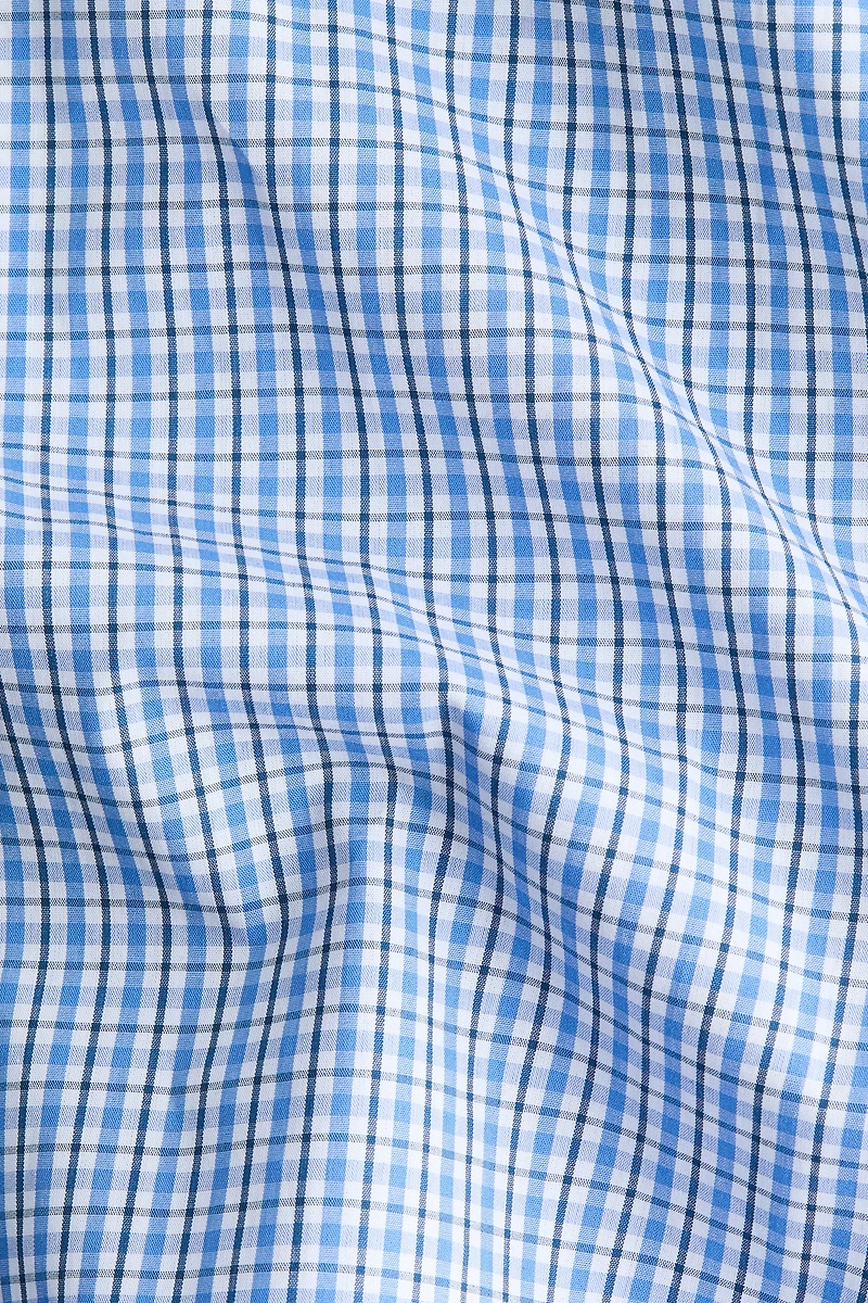 Oversized Beach Shirt