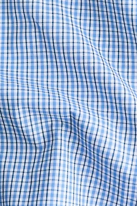 Oversized Beach Shirt