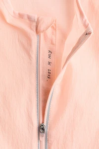 Veste de course légère DryMove🅪