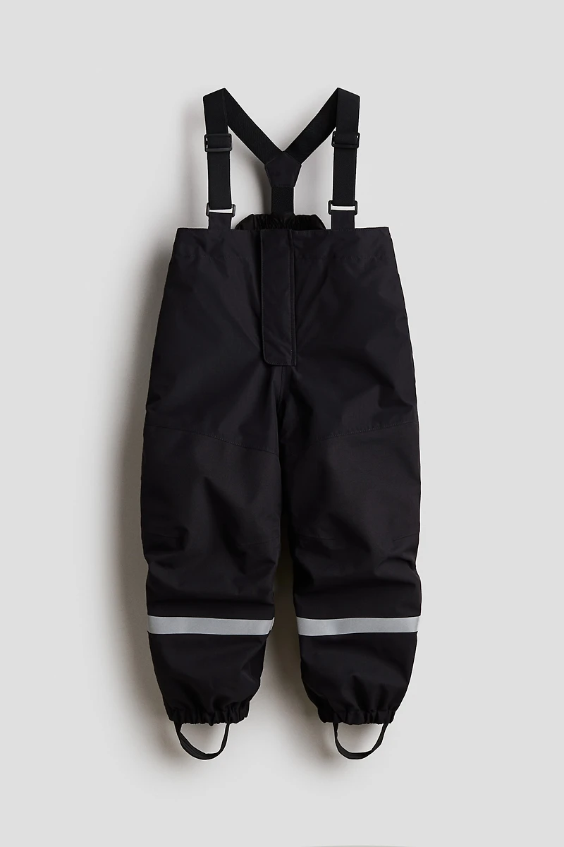 Waterproof Outdoor Pants