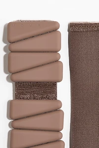 2-pack Wrist Weights