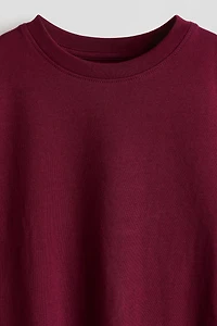 3-Pack Cotton T-Shirts