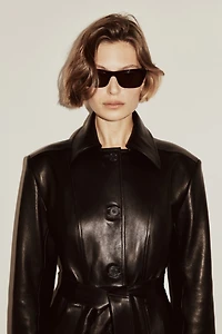 Polarized Sunglasses