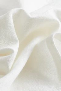 4-Pack Linen-Blend Napkins