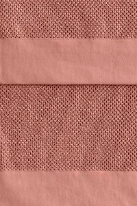 Cotton Terry Bath Sheet