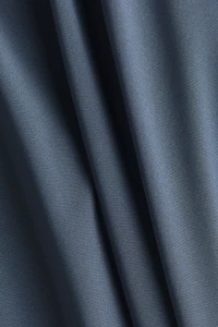 Jersey Balloon-Leg Pants