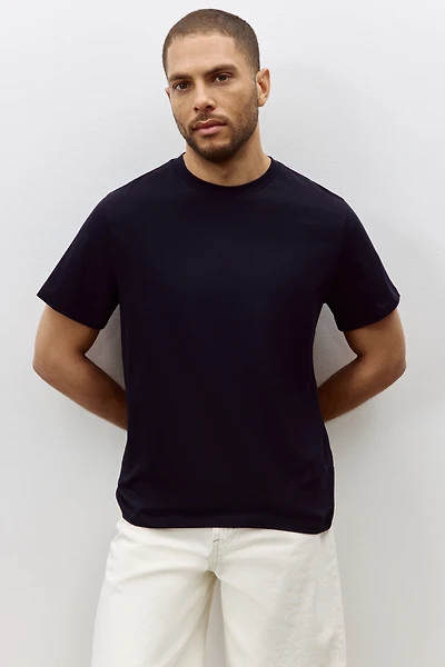Regular Fit T-shirt
