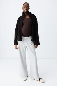 MAMA Pantalon de survêtement