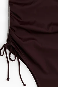 Medium Shape Swimsuit