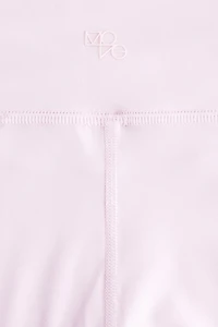 Sports Leggings with SoftMove™