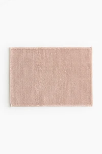 Cotton Bath Mat