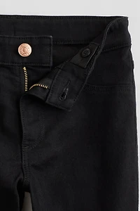 Lot de 2 jeans Coupe Ajustée