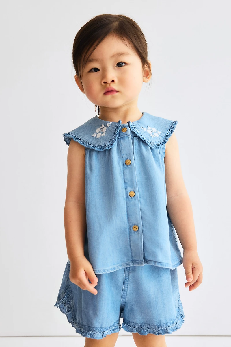 2-Piece Set