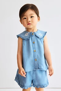 2-Piece Set