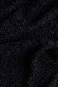 Jersey Pants