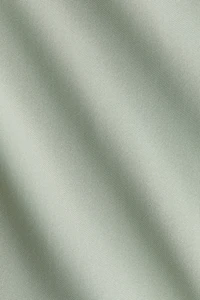 Sports Swimsuit