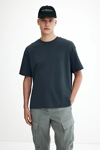 Loose Fit T-shirt