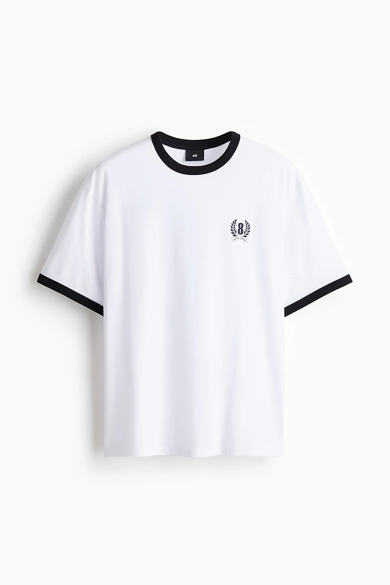 Ensemble d'intérieur 2 pièces