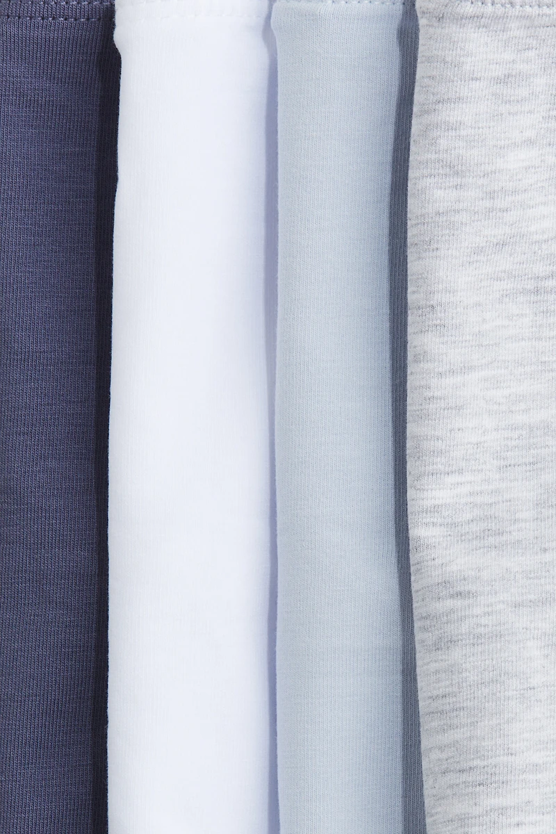 5-pack Boxer Briefs
