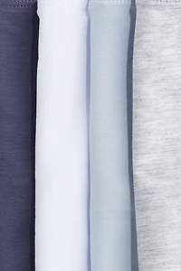 5-pack Boxer Briefs