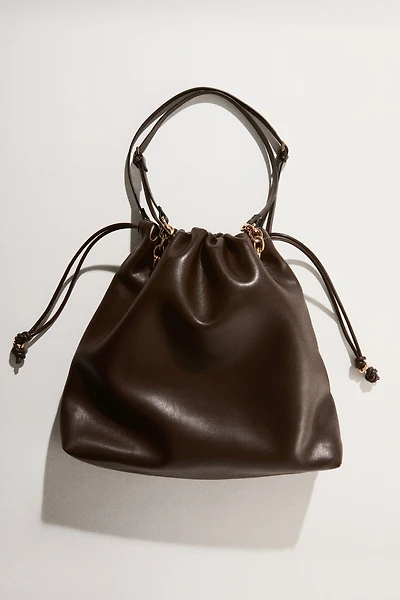 Sac seau