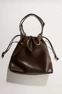 Sac seau