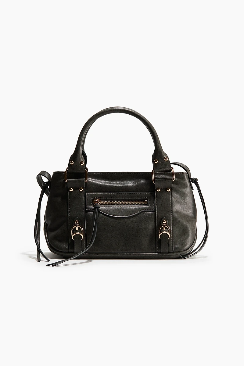 Petit sac à bandoulière