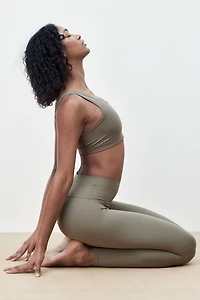 Legging de yoga SoftMove™ Lycra®