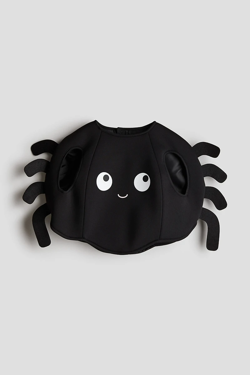 Tenue de déguisement