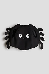 Tenue de déguisement