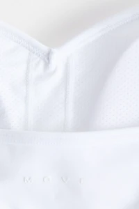 Soutien-gorge sport soutien moyen SoftMove🅪