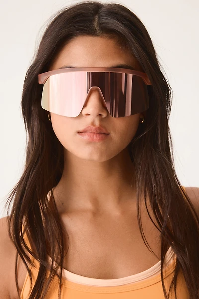 Sports Sunglasses