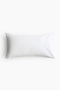 Egyptian Cotton Pillowcase