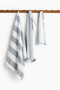 Bath Towel
