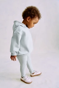 2-Piece Cotton Set