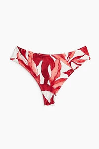 Brazilian Bikini Bottoms