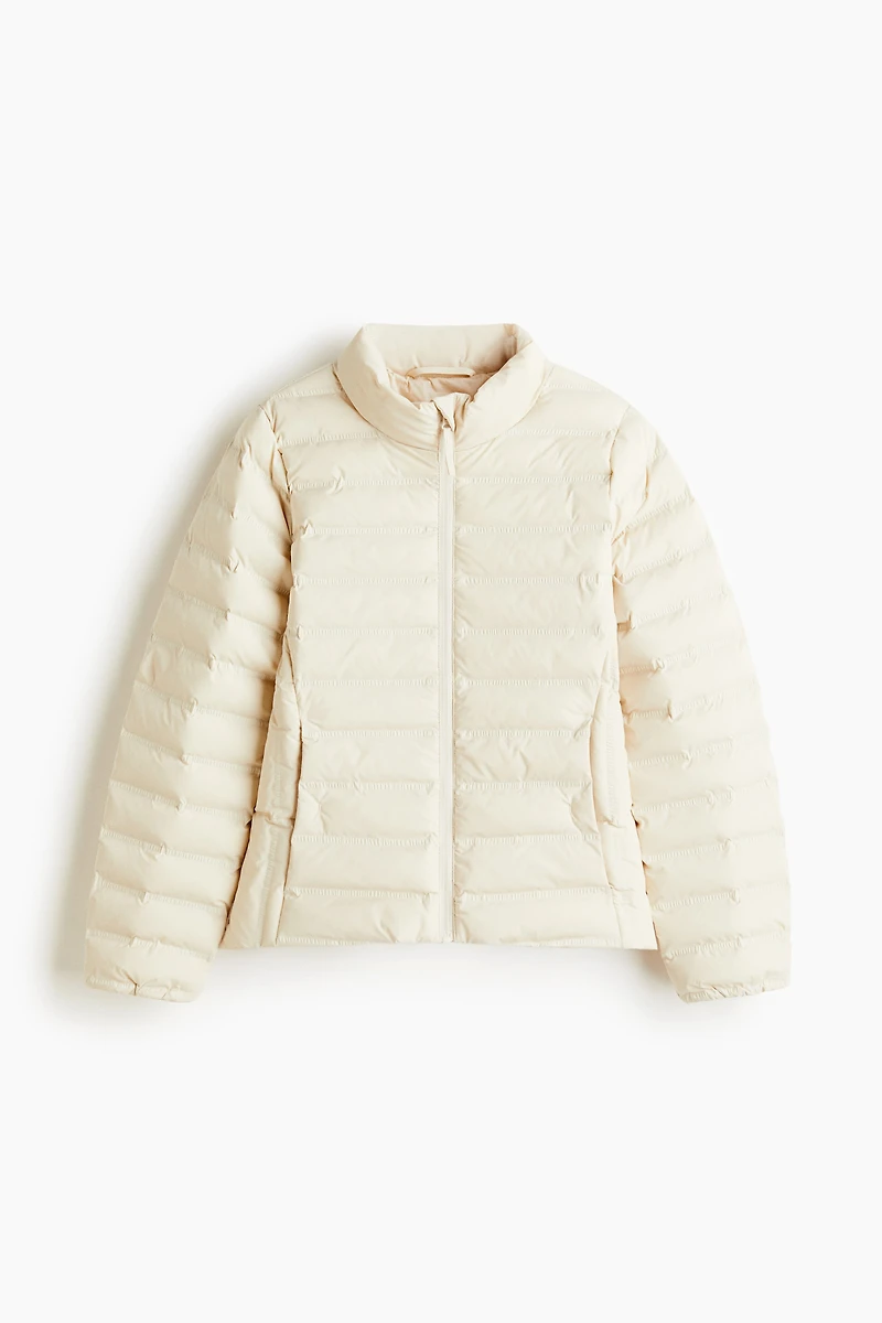 Veste thermique ThermoMove🅪