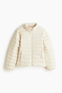 Veste thermique ThermoMove🅪