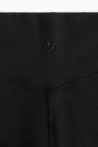 Bike Shorts with SoftMove™