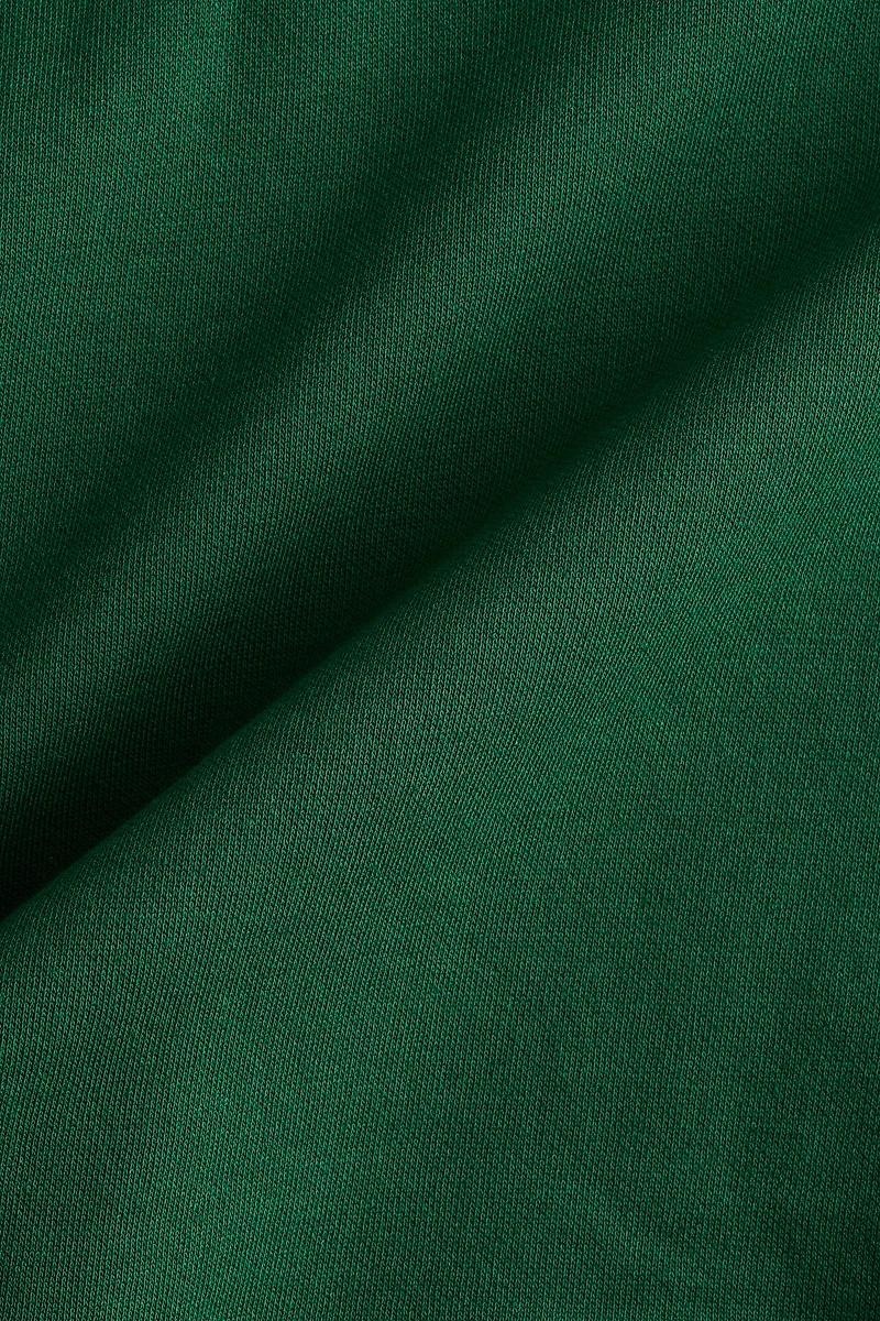 Sweatshirt with Motif