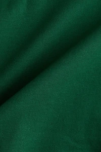 Sweatshirt with Motif