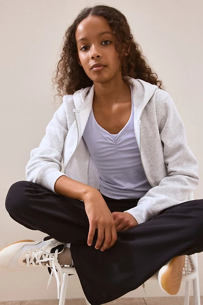Sports Tank Top with SoftMove™