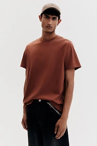 Regular Fit T-shirt