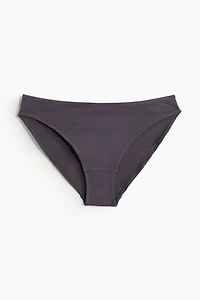 Lot de 7 culottes Bikini