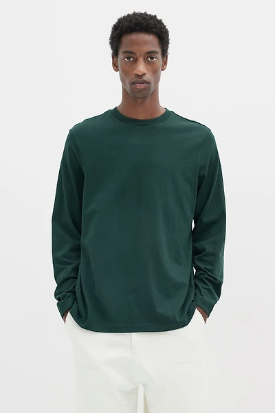 THERMOLITE® Regular Fit Jersey Shirt